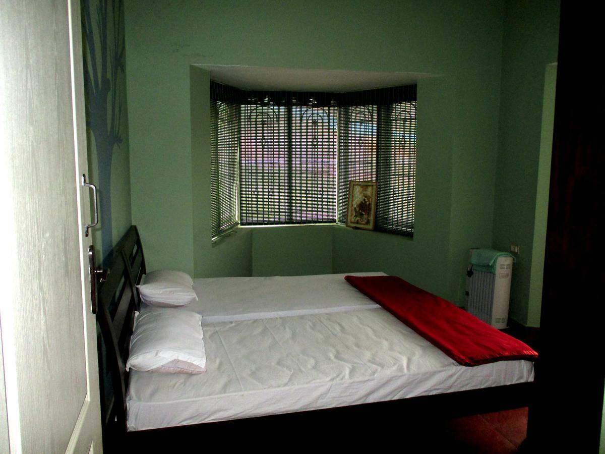 Relaxing 2 B/R Estate House, Deenaty, Tamil Nadu 코임바토르 외부 사진