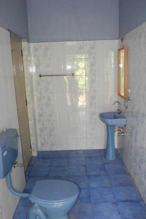Relaxing 2 B/R Estate House, Deenaty, Tamil Nadu 코임바토르 외부 사진